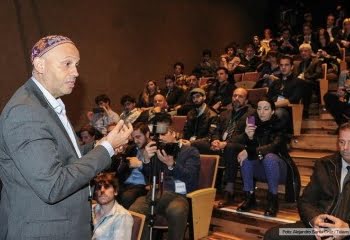 El Ministerio de Ambiente sale a buscar emprendedores  con mirada sustentable en todo el país