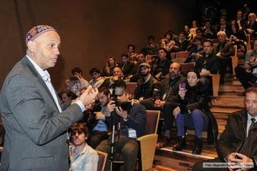 El Ministerio de Ambiente sale a buscar emprendedores  con mirada sustentable en todo el país