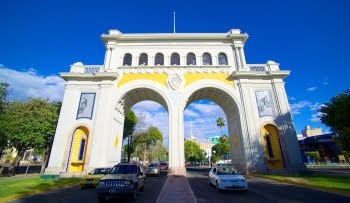 Guadalajara: la segunda ciudad de México es el «Silicon Valley» de Latinoamérica