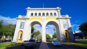 Guadalajara: la segunda ciudad de México es el «Silicon Valley» de Latinoamérica