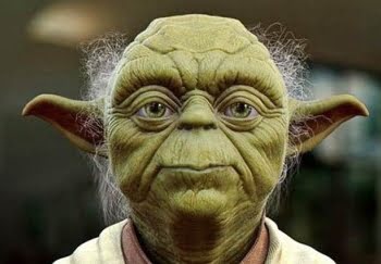 10 frases de películas especiales para emprendedores