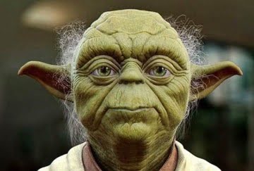 10 frases de películas especiales para emprendedores
