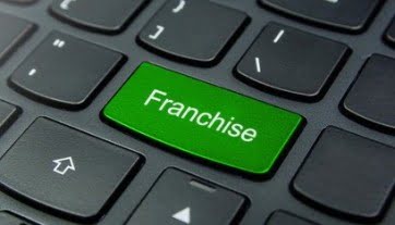Franquicias diseñadas para ex-ejecutivos corporativos