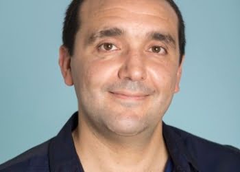 PASES: ESET Latinoamérica tiene su nuevo Country Manager para Argentina