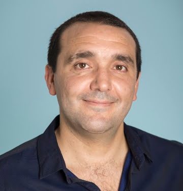 PASES: ESET Latinoamérica tiene su nuevo Country Manager para Argentina