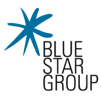 Blue Star Group presenta la segunda edición de su programa de pasantías