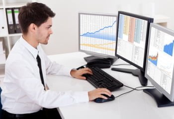 Las mejores empresas para comprar acciones
