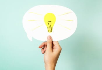 Uruguay: Agencia estatal lanza financiación para emprendedores