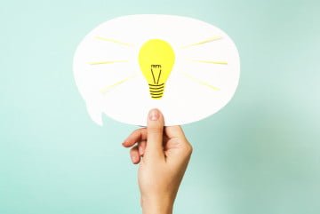 Uruguay: Agencia estatal lanza financiación para emprendedores