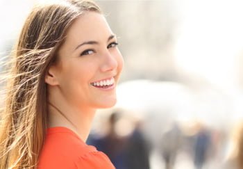 4 preguntas para saber si sos emprendedor