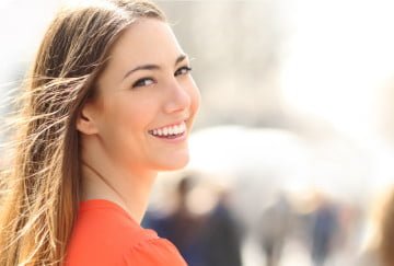 4 preguntas para saber si sos emprendedor