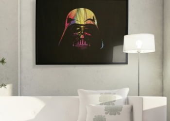 Enpics, una red social para obras de arte