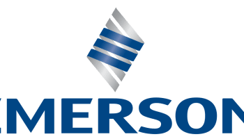 Emerson llega a un acuerdo para vender Network Power-por 4000 millones a Platinum Equity