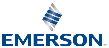 Emerson llega a un acuerdo para vender Network Power-por 4000 millones a Platinum Equity