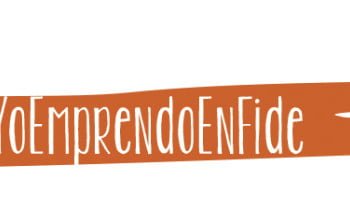 FIDE inicia la Convocatoria de proyectos 2016 #YoEmprendoEnFide