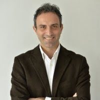 PASES: Director Industrial de FCA Automobiles Argentina