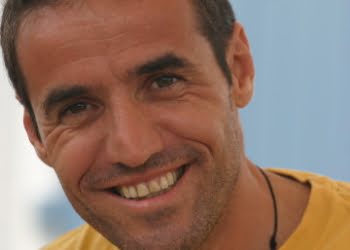 STARTUP EN 1° PERSONA: Guillermo Casarotti de Inti Zen