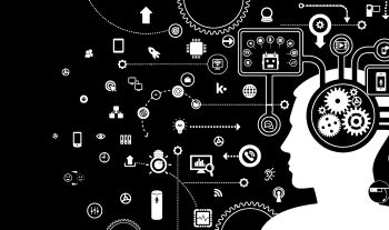 R/GA e Interpublic Group acelerarán a 10 startups que quieran revolucionar el marketing