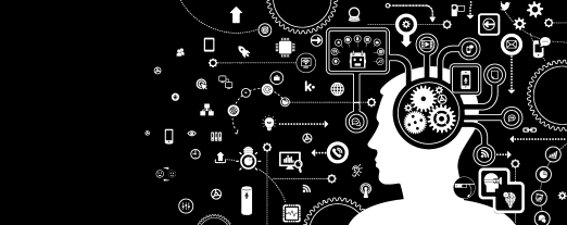 R/GA e Interpublic Group acelerarán a 10 startups que quieran revolucionar el marketing