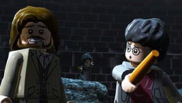 LEGO-Harry-Potter-Years-5-7-Screenshot-9