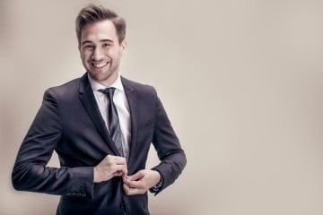 PASES: LG nombró a Joan Cwaik Especialista en Innovación de LG Mobile Argentina