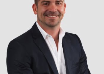 PASES: Nuevo CEO para América Latina en Xaxis