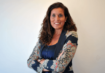 PASES: María Julia Bearzi, nueva Directora Ejecutiva de Endeavor Argentina