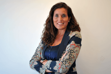 PASES: María Julia Bearzi, nueva Directora Ejecutiva de Endeavor Argentina