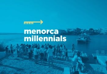 El turno de las Desaceleradoras de startups