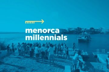 El turno de las Desaceleradoras de startups
