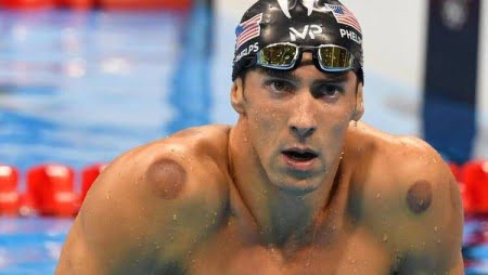 Michael-Phelps-Juegos-Olimpicos-EFE_CLAIMA20160816_0206_28