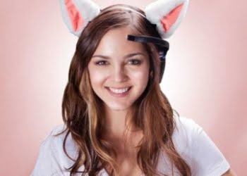 5 gadgets inservibles… pero caros