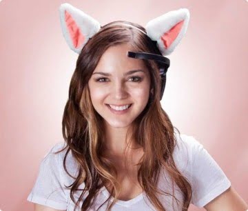 5 gadgets inservibles… pero caros