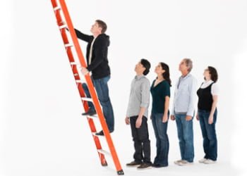 5 maneras de liderar con el ejemplo personal en la empresa