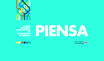 El Círculo Uruguayo de Publicidad lanzó Piensa