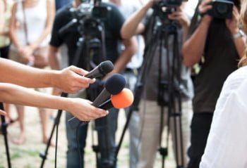 Tips para startups y emprendedores: Cómo manejarse con periodistas y medios