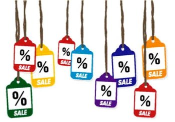 El retail y los precios