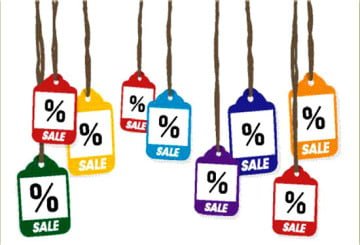 El retail y los precios