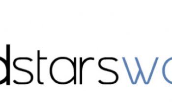 Seedstars World llega a la Argentina