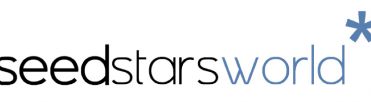 Seedstars World llega a la Argentina