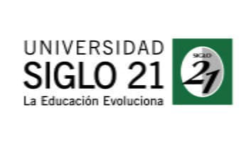 Universidad Siglo 21: Más de 6000 alumnos recibieron formación para desarrollar sus propios emprendimientos