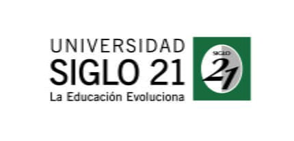 Universidad Siglo 21: Más de 6000 alumnos recibieron formación para desarrollar sus propios emprendimientos