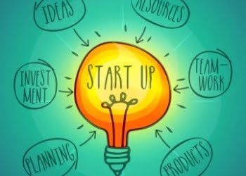 Cómo lograr una startup de alto impacto en México
