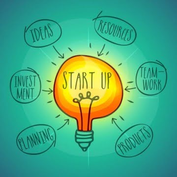 Cómo lograr una startup de alto impacto en México