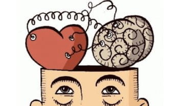 #Coherencia: Aprendiendo a liderar desde el ejemplo personal