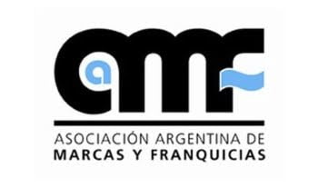 #OPINIÓN: Ley de franquicias comerciales en Argentina: se viene un Código de Ética