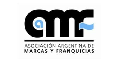 #OPINIÓN: Ley de franquicias comerciales en Argentina: se viene un Código de Ética