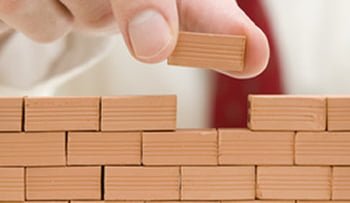¿Cómo valuar una empresa de nueva creación?