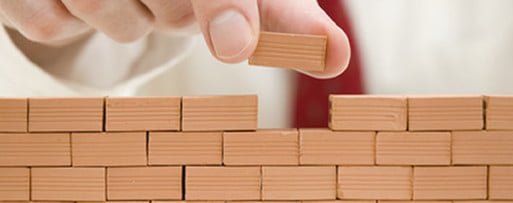 ¿Cómo valuar una empresa de nueva creación?