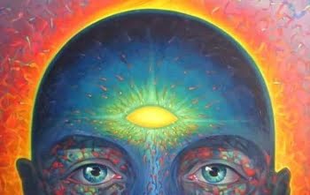 Las mejores frases de management espiritual para aplicar en tu trabajo